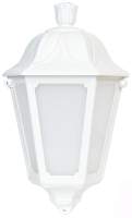 Уличные светильники, фонари, бра Fumagalli Lesse M22.000.000.WYF1R