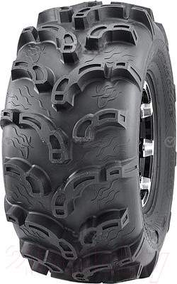 Квадрошина Wanda P375 27x12-12 нс6