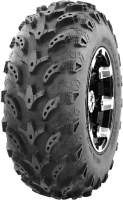 Квадрошина Wanda P376 26x10-12 нс6
