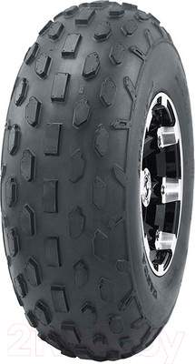 Квадрошина Wanda P315 19x7.00-8 нс4