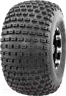 Квадрошина Wanda P322 16x8.00-7 нс4