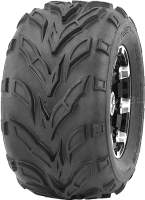 Квадрошина Wanda P361 18x9.50-8 нс6