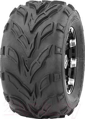 Квадрошина Wanda P361 19x7.00-8 нс6