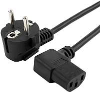 Кабели, переходники Cablexpert PC-186A-VDE
