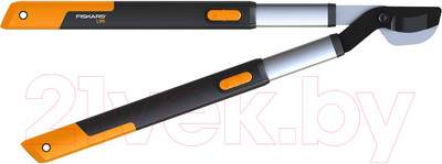Сучкорез механический Fiskars 1013564