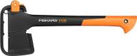 Садовый инвентарь Fiskars X10 S 1015619