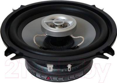 Коаксиальная АС Calcell CP-502