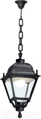 Светильник уличный Fumagalli Simon U33.121.000.AXH27