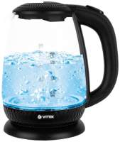 Электрочайники Vitek VT-7074
