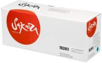 Картридж Sakura Printing SATK5240C
