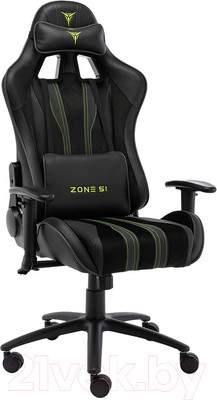 Кресло геймерское Zone 51 Gravity