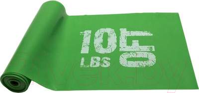 Эспандер Original FitTools FT-LBND-1830-04