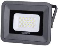 Прожектор Wolta WFL-20W/06