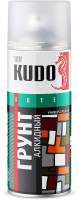 Грунтовки Kudo Универсальный