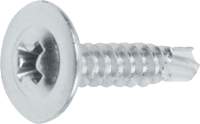 Саморез Starfix SM-50382-5000