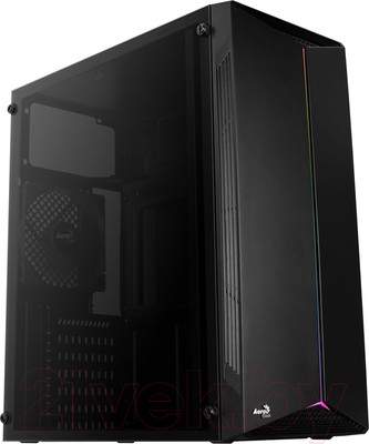 Игровой системный блок Z-Tech 5-36-16-240-1000-320-N-290067n
