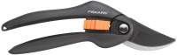 Секатор механический Fiskars SingleStep P26 / 1000567