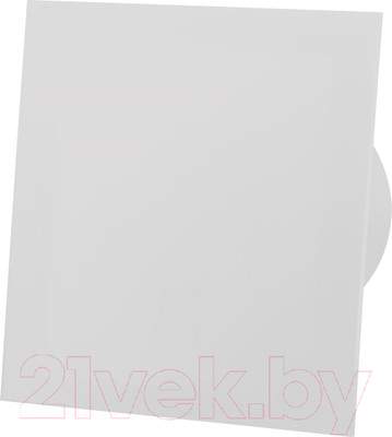 Вентилятор накладной AirRoxy dRim 100RMS-C161