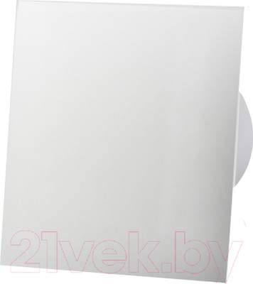 Вентилятор накладной AirRoxy dRim 100RMS-C177