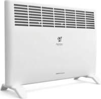 Обогреватели Royal Clima REC-RE1500M
