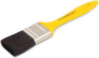 Малярный, отделочный инструмент COLOR EXPERT 81344002