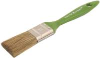 Кисть малярная COLOR EXPERT 81463002