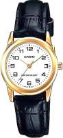 Часы наручные женские Casio Collection LTP-V001GL-7B