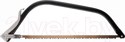 Пила лучковая Fiskars 124810
