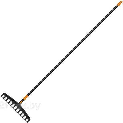 Грабли Fiskars 135066