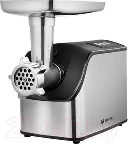 Мясорубка электрическая Kitfort KT-2103