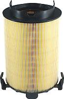 Воздушный фильтр Filtron AK370/4