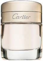 Парфюмерная вода Cartier Baiser Vole