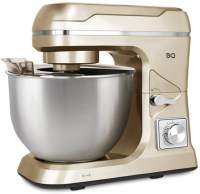 Миксер стационарный BQ BQ-MX821