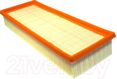 Воздушный фильтр Knecht/Mahle LX54