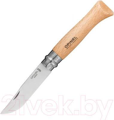 Нож туристический Opinel №9 / 001083
