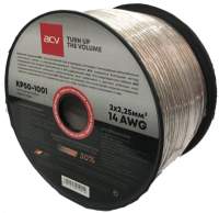 Кабели, переходники ACV KP50-1001