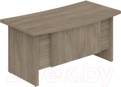 Письменный стол Norden 160x84.7x75 / WN.101.OD