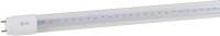 Светильник для растений ЭРА FITO-18W-RB-Т8-G13-NL / Б0042990