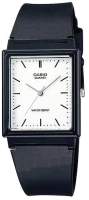 Часы наручные мужские Casio Collection MQ-27-7E