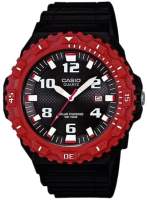 Часы наручные мужские Casio Collection MRW-S300H-4B