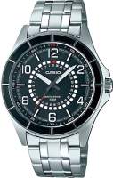 Часы наручные мужские Casio Collection MTF-118BD-1A