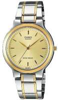 Часы наручные мужские Casio Collection MTP-1131G-9A