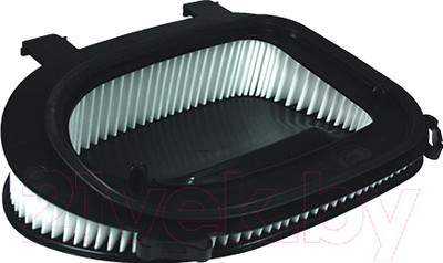 Воздушный фильтр Filtron AK362/6