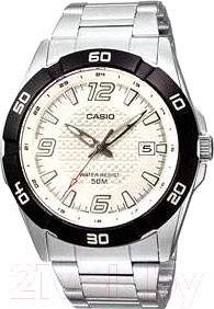 Часы наручные мужские Casio Collection MTP-1292D-7A