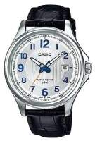 Часы наручные мужские Casio MTP-E126L-7A