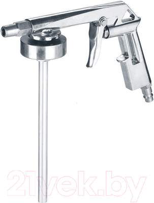 Пневмопистолет Einhell 4133501