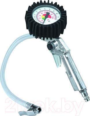 Пневмопистолет Einhell 4137000