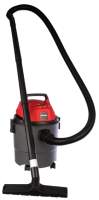 Профессиональный пылесос Einhell TC-VC 1815