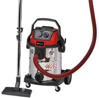 Профессиональный пылесос Einhell TE-VC 2025 SACL