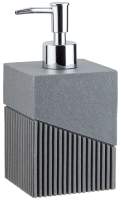 Дозатор для жидкого мыла Perfecto Linea 35-618100